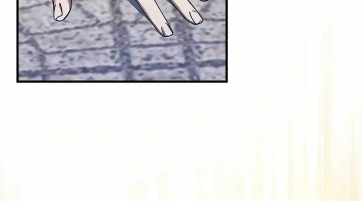 The Dark Swordsman Returns Chapter 10 - halaman 12