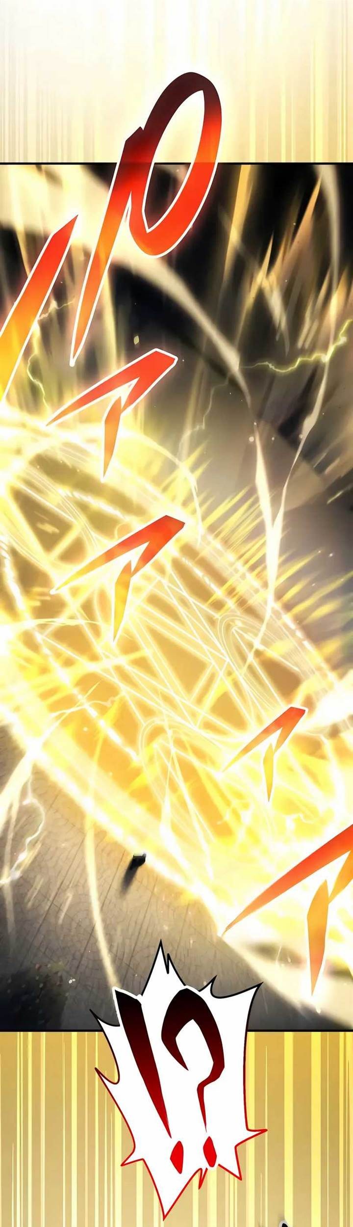 The Dark Swordsman Returns Chapter 10 - halaman 13