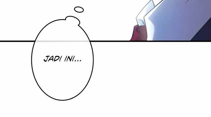 The Dark Swordsman Returns Chapter 10 - halaman 21