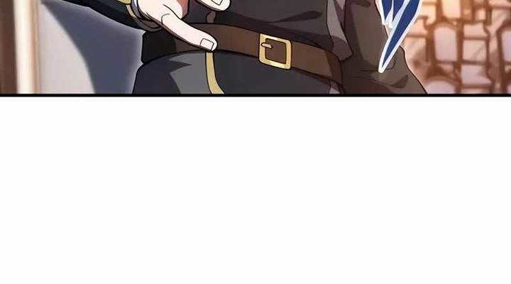 The Dark Swordsman Returns Chapter 10 - halaman 31