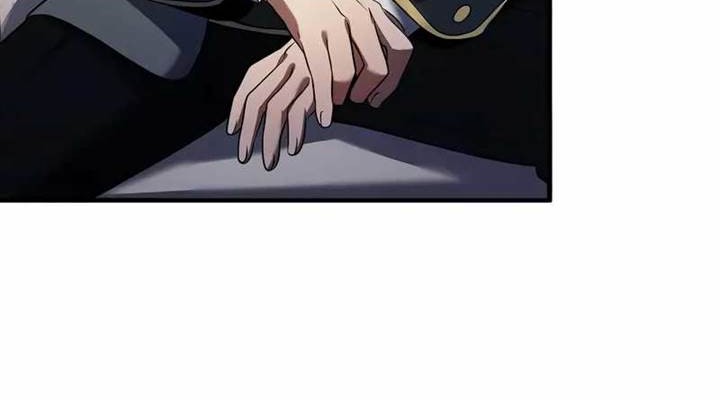The Dark Swordsman Returns Chapter 10 - halaman 47
