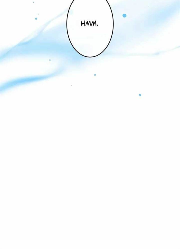 The Dark Swordsman Returns Chapter 10 - halaman 69