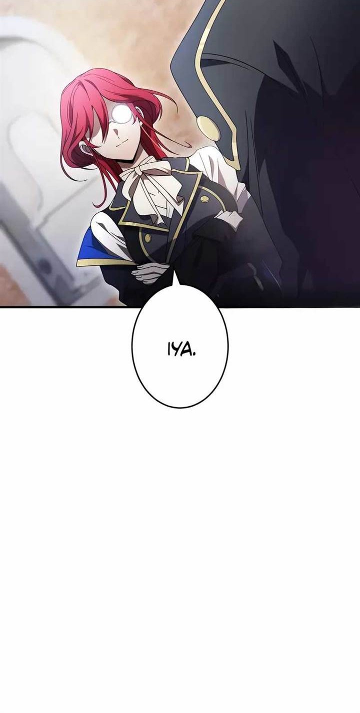 The Dark Swordsman Returns Chapter 10 - halaman 76