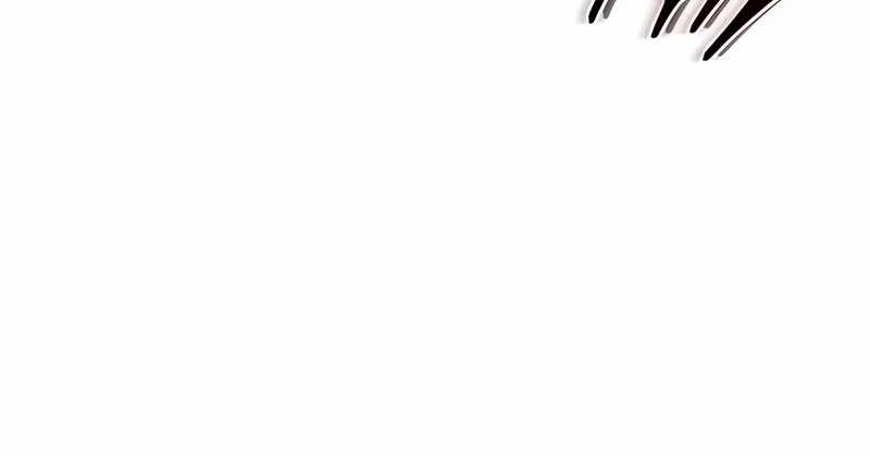 The Dark Swordsman Returns Chapter 11 - halaman 21