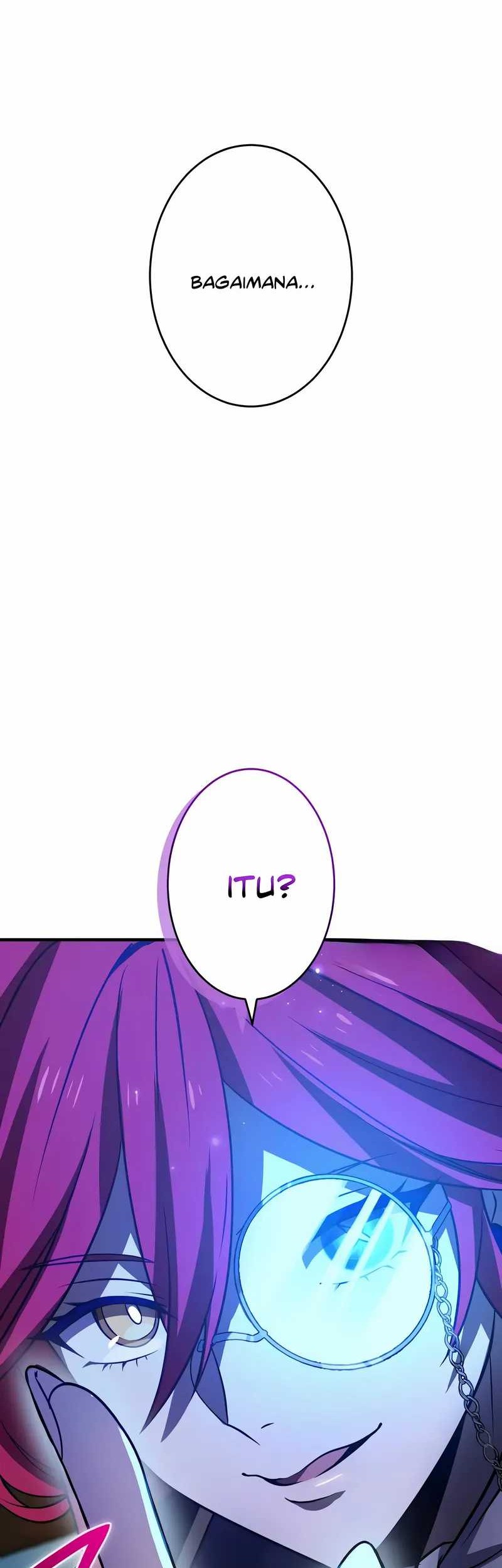 The Dark Swordsman Returns Chapter 11 - halaman 35