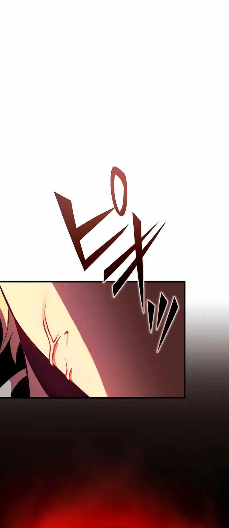 The Dark Swordsman Returns Chapter 11 - halaman 4
