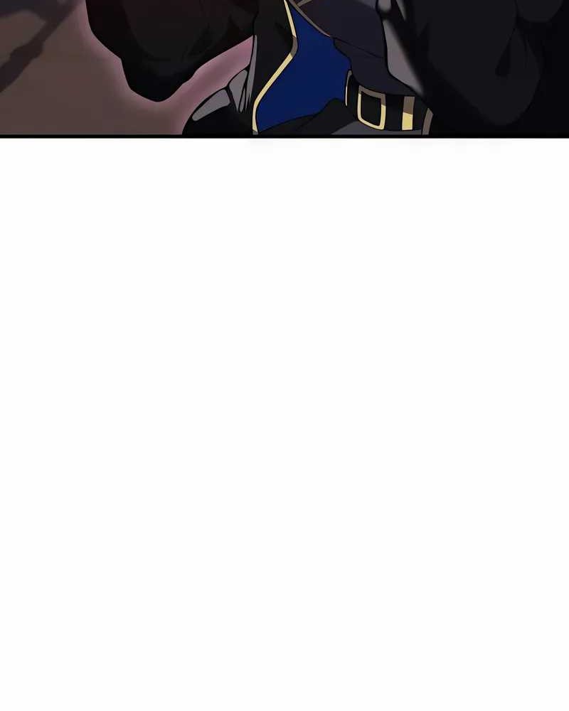 The Dark Swordsman Returns Chapter 11 - halaman 49