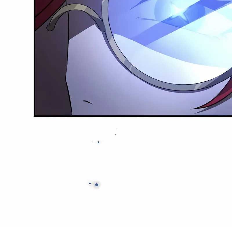 The Dark Swordsman Returns Chapter 11 - halaman 52