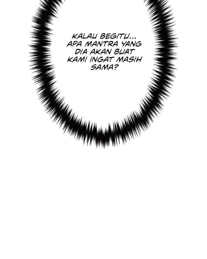The Dark Swordsman Returns Chapter 11 - halaman 76