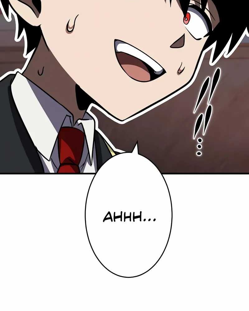 The Dark Swordsman Returns Chapter 11 - halaman 94