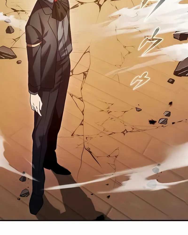 The Dark Swordsman Returns Chapter 12 - halaman 17