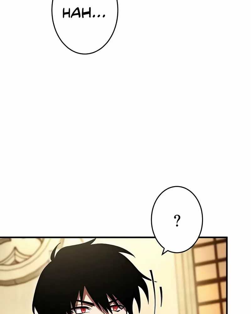 The Dark Swordsman Returns Chapter 12 - halaman 35