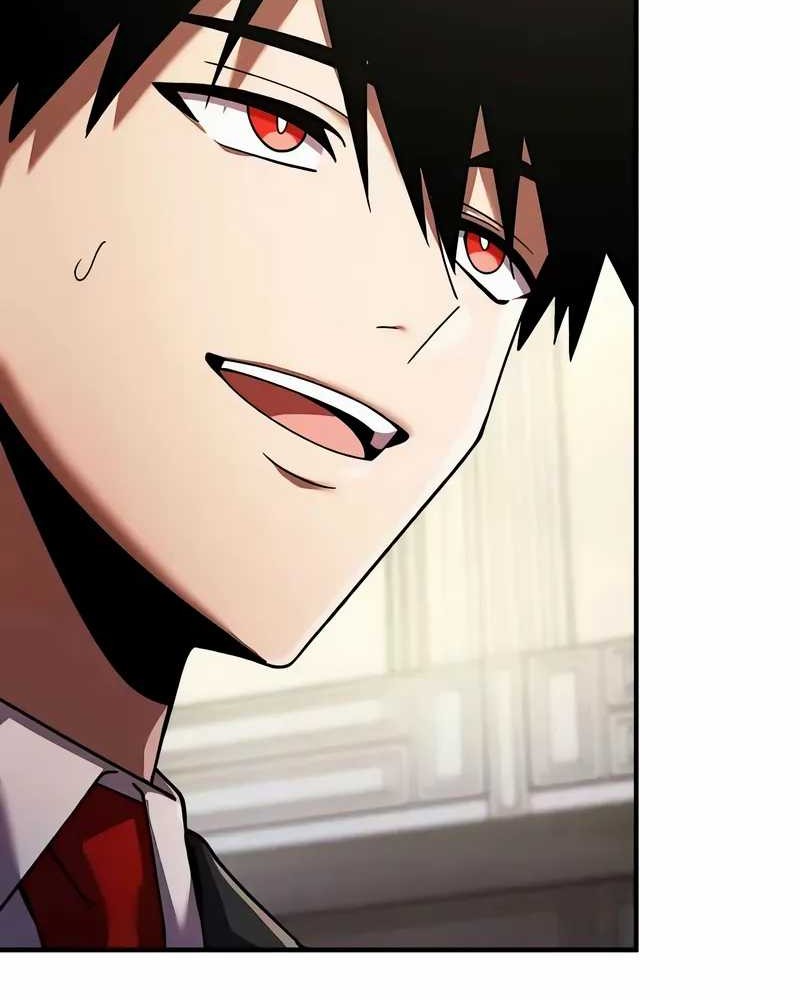 The Dark Swordsman Returns Chapter 12 - halaman 47