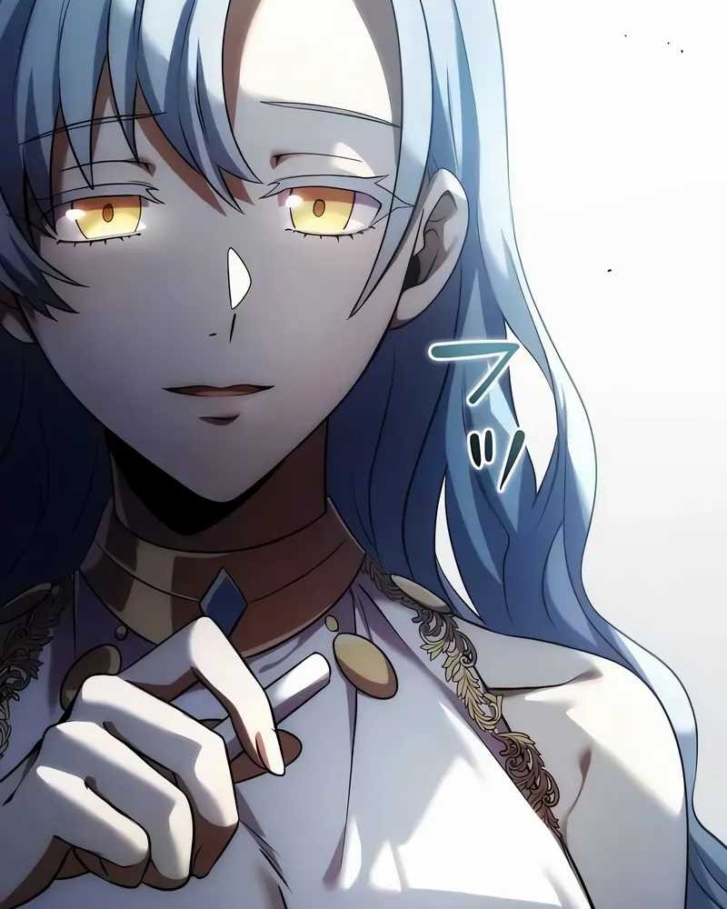 The Dark Swordsman Returns Chapter 12 - halaman 53