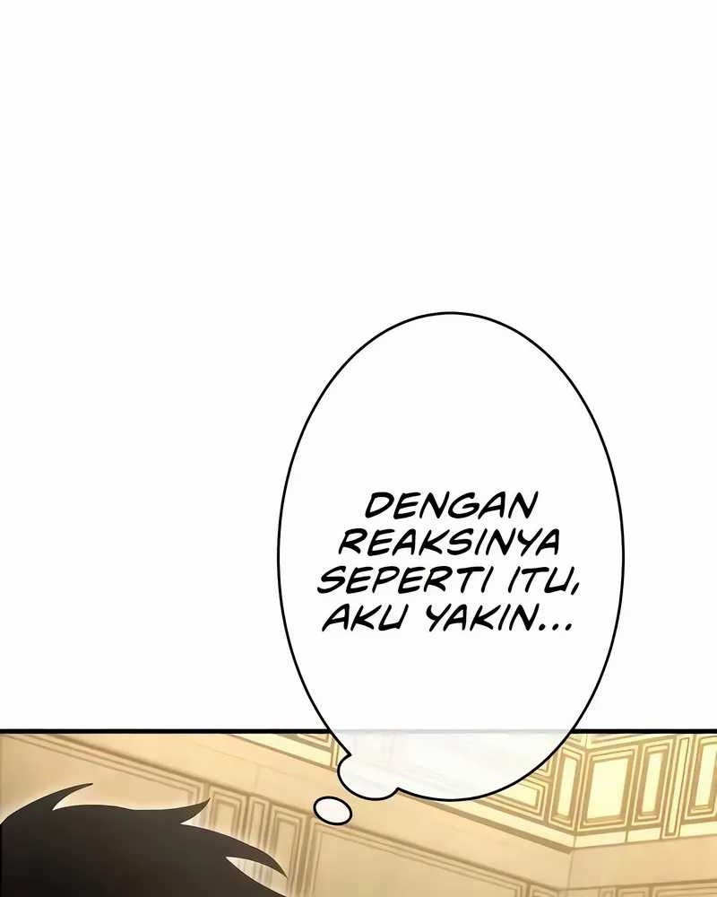 The Dark Swordsman Returns Chapter 12 - halaman 56
