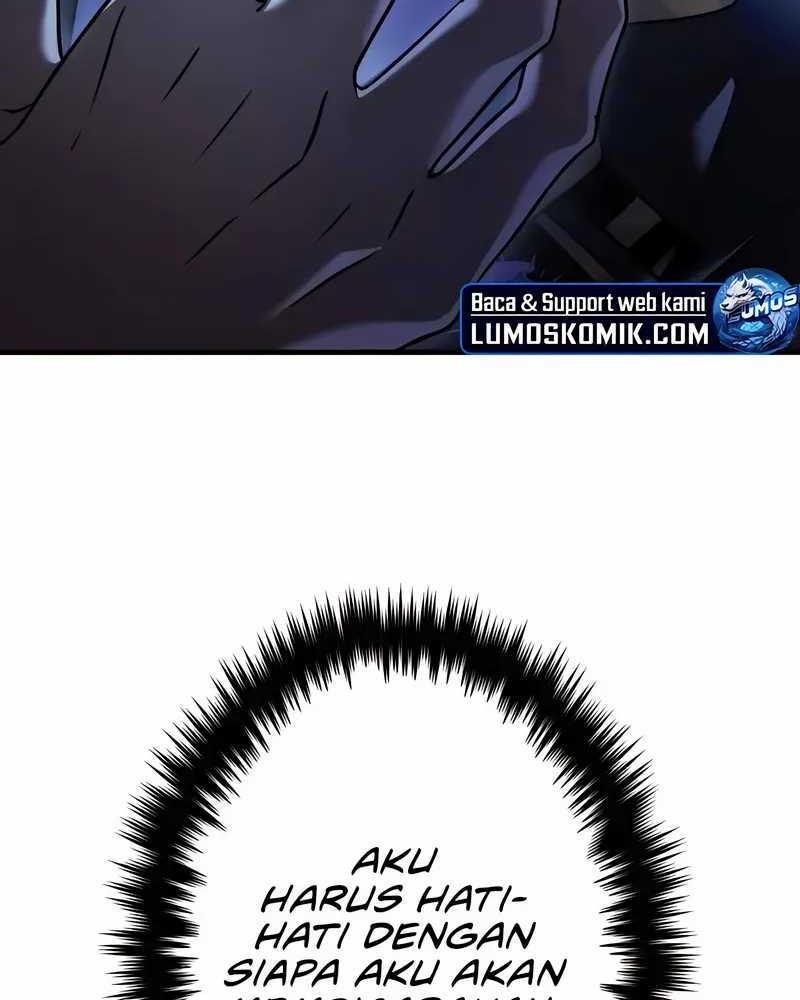 The Dark Swordsman Returns Chapter 12 - halaman 59