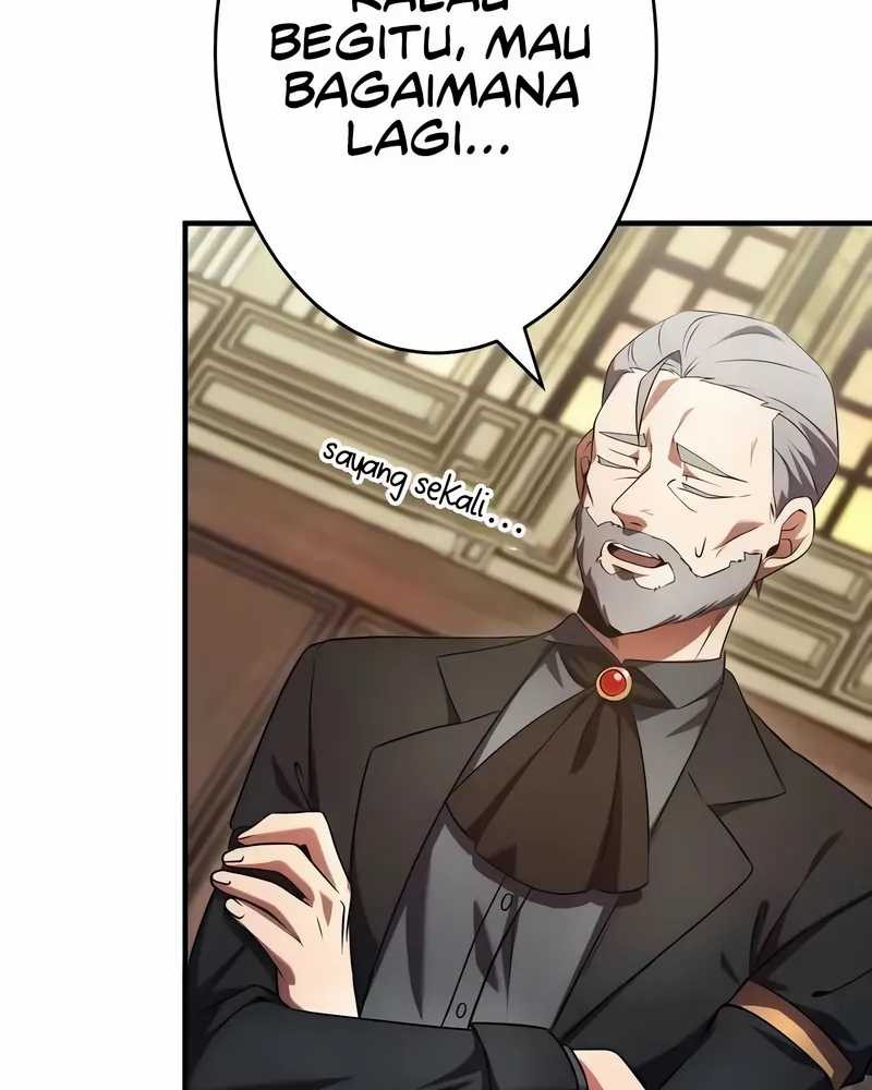 The Dark Swordsman Returns Chapter 12 - halaman 62