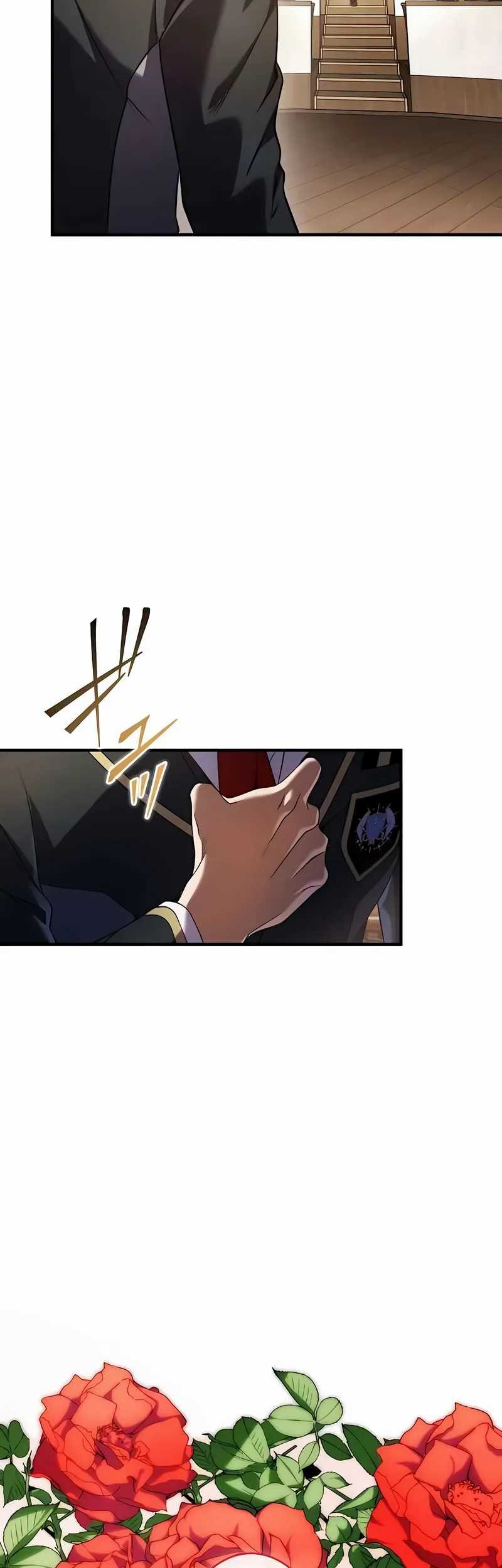The Dark Swordsman Returns Chapter 12 - halaman 69