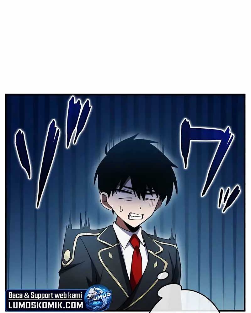 The Dark Swordsman Returns Chapter 12 - halaman 71