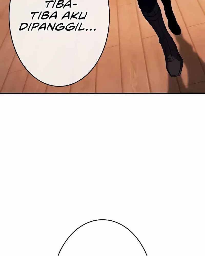 The Dark Swordsman Returns Chapter 12 - halaman 74