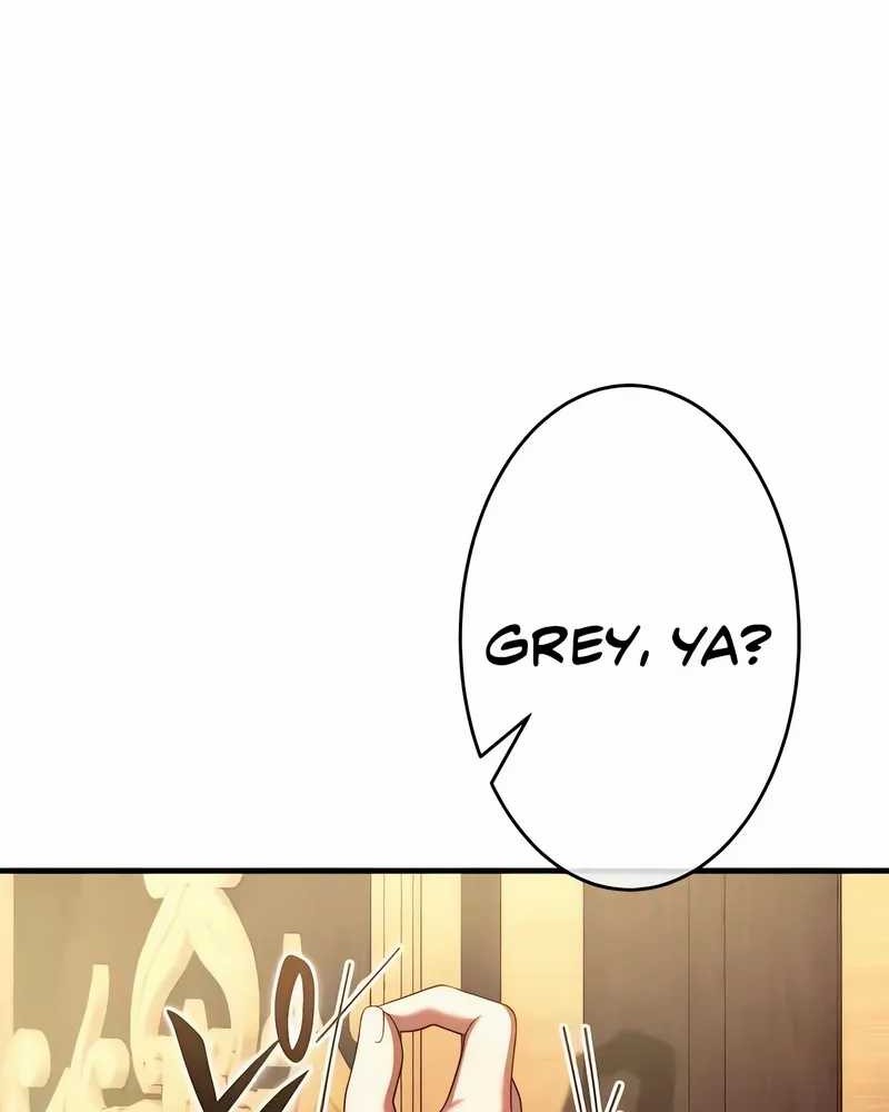 The Dark Swordsman Returns Chapter 12 - halaman 77