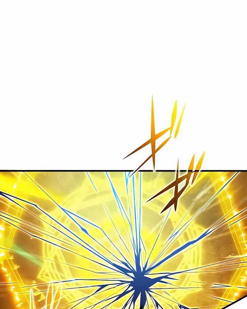 The Dark Swordsman Returns Chapter 12 - halaman 8