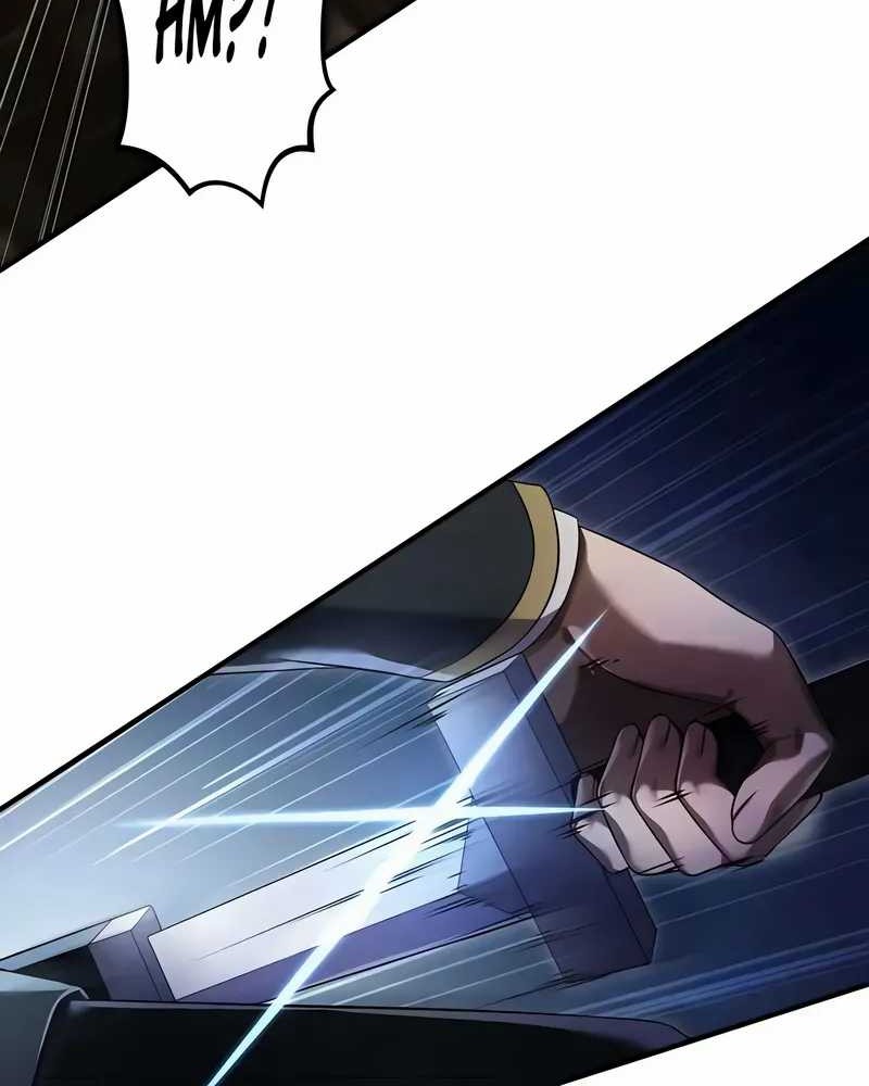 The Dark Swordsman Returns Chapter 12 - halaman 80