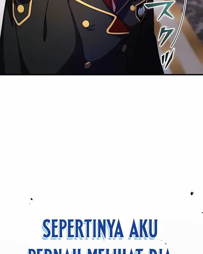 The Dark Swordsman Returns Chapter 12 - halaman 86