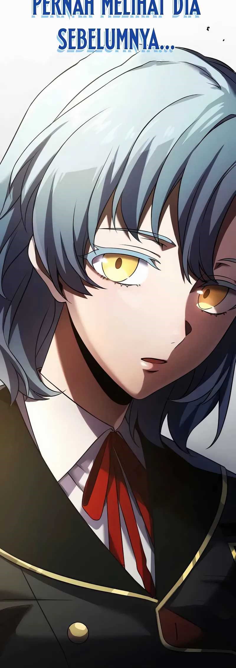 The Dark Swordsman Returns Chapter 12 - halaman 87
