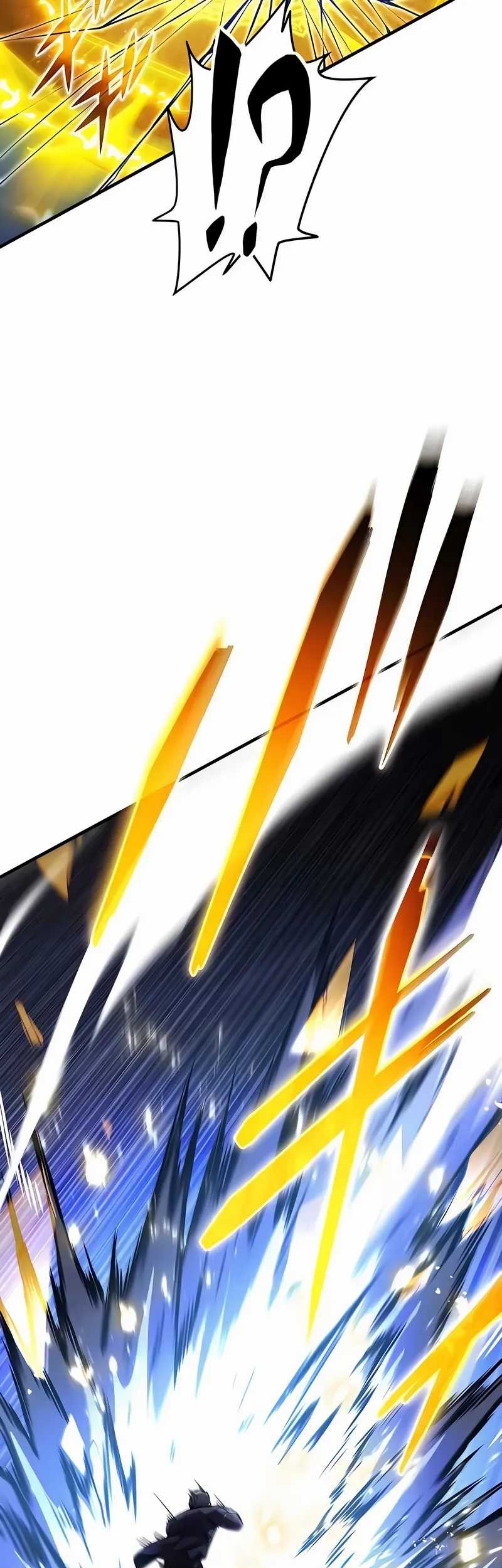 The Dark Swordsman Returns Chapter 12 - halaman 9