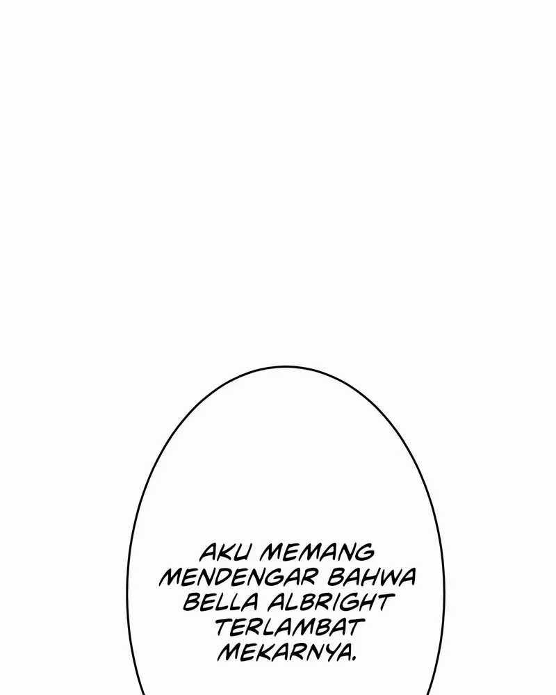 The Dark Swordsman Returns Chapter 13 - halaman 50