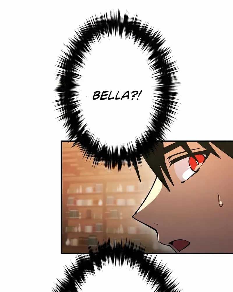 The Dark Swordsman Returns Chapter 13 - halaman 8
