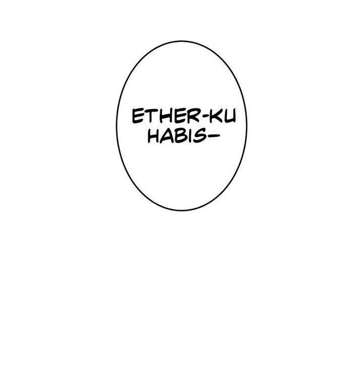 The Dark Swordsman Returns Chapter 14 - halaman 13