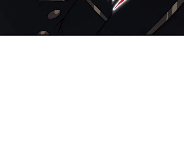 The Dark Swordsman Returns Chapter 14 - halaman 38