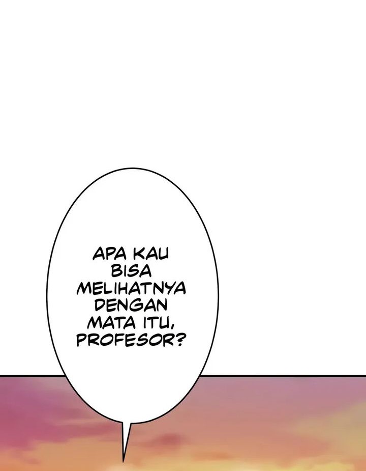 The Dark Swordsman Returns Chapter 14 - halaman 73