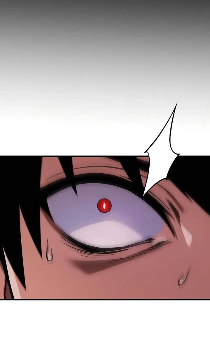 The Dark Swordsman Returns Chapter 15 - halaman 17