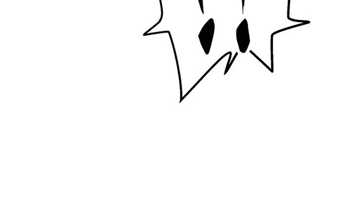 The Dark Swordsman Returns Chapter 15 - halaman 39
