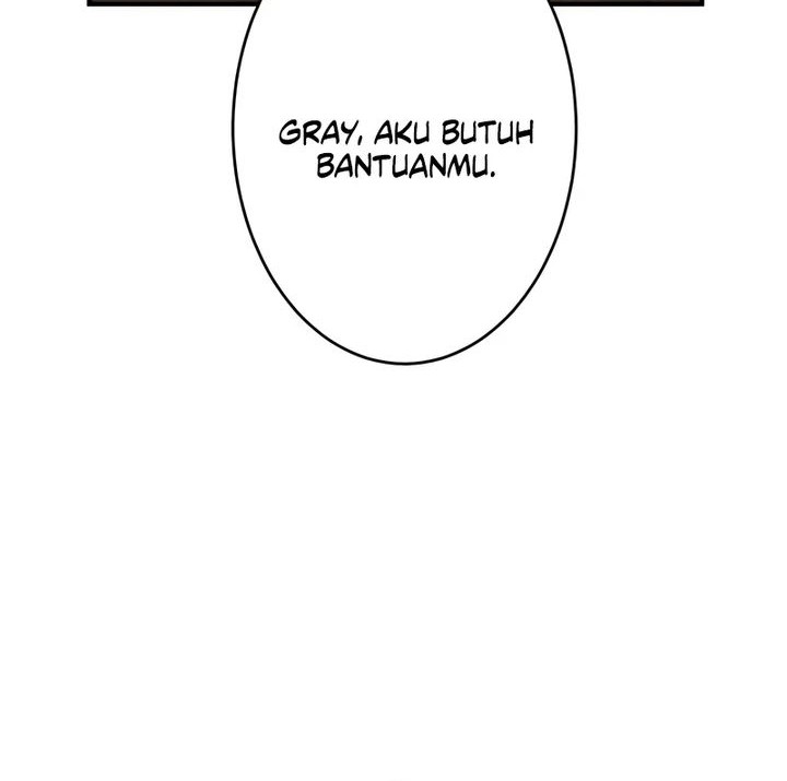 The Dark Swordsman Returns Chapter 15 - halaman 75