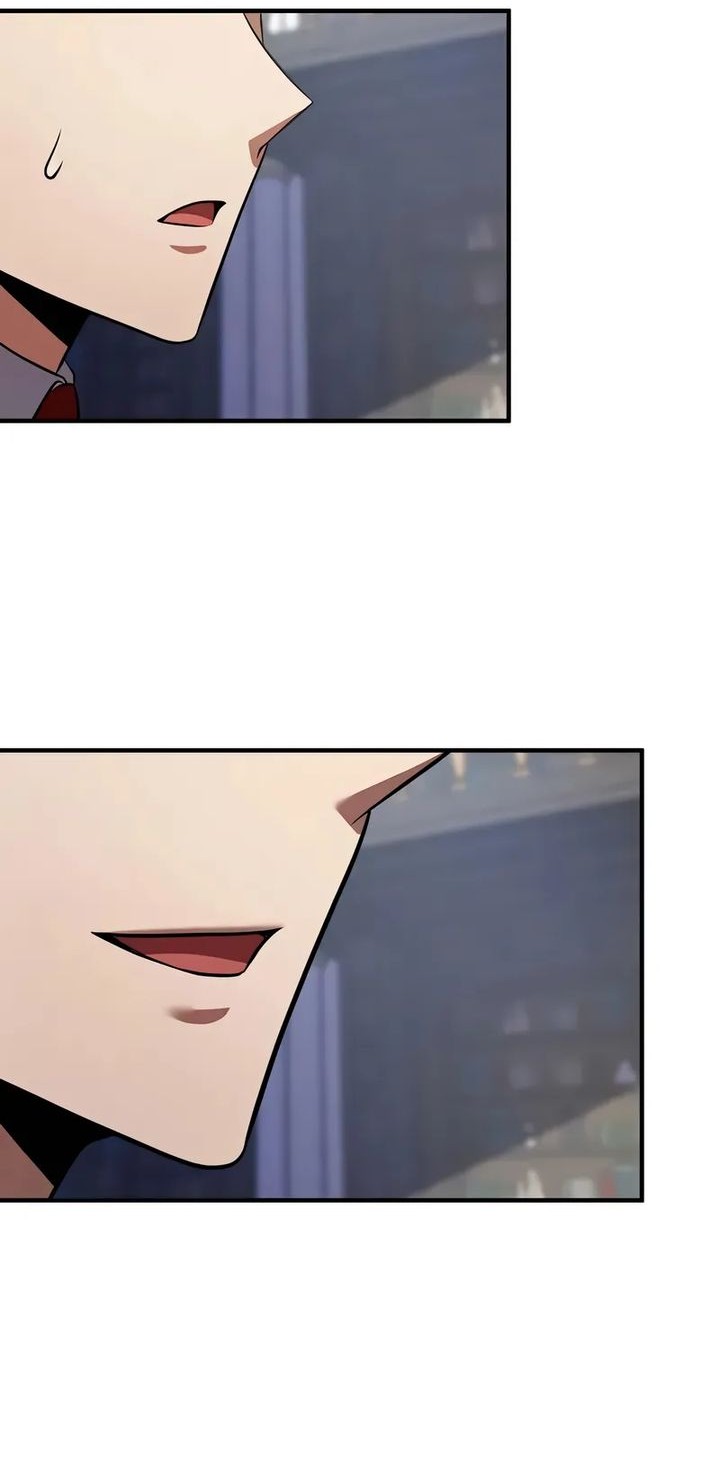 The Dark Swordsman Returns Chapter 15 - halaman 77