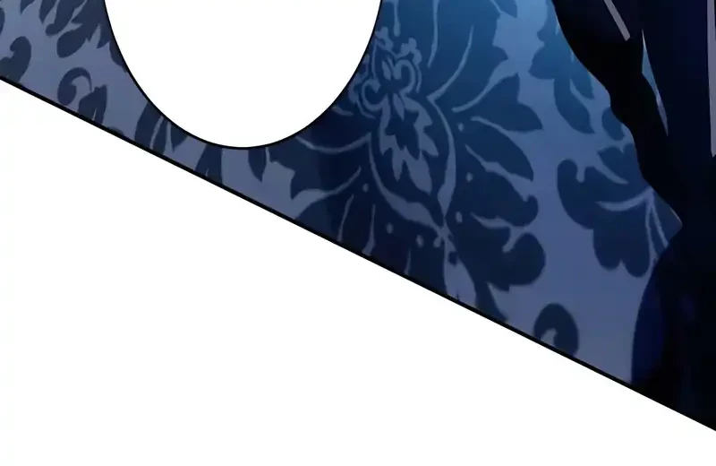 The Dark Swordsman Returns Chapter 16 - halaman 12