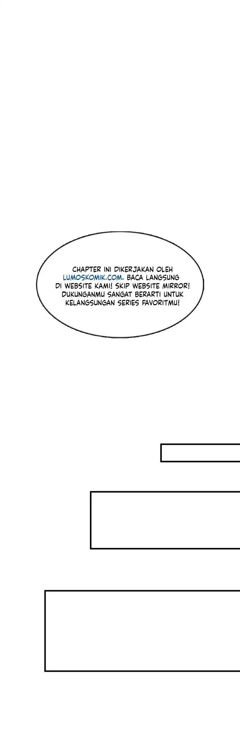 The Dark Swordsman Returns Chapter 16 - halaman 33