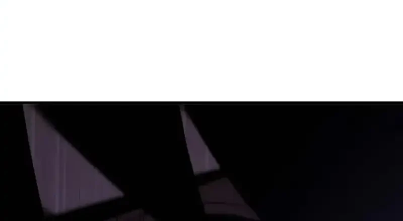 The Dark Swordsman Returns Chapter 16 - halaman 59