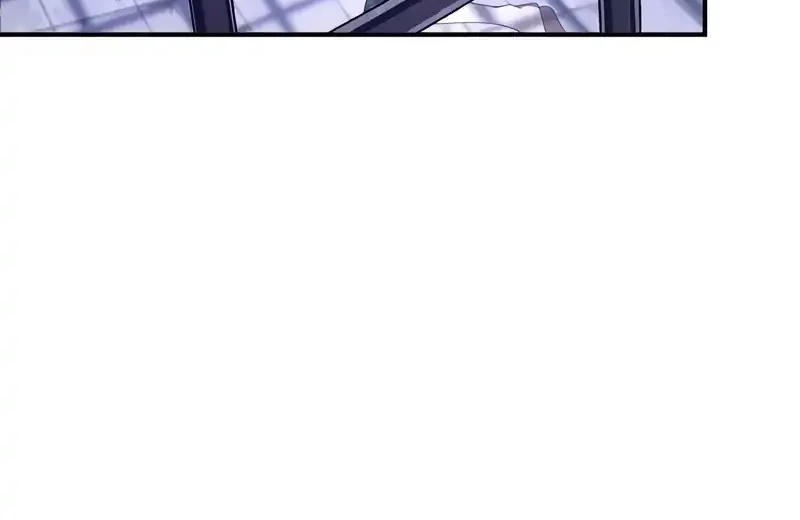 The Dark Swordsman Returns Chapter 16 - halaman 62