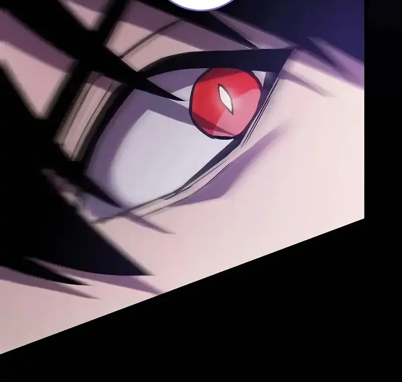 The Dark Swordsman Returns Chapter 16 - halaman 70