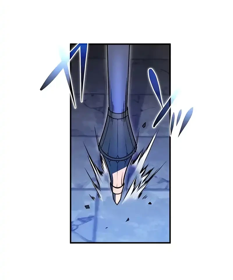 The Dark Swordsman Returns Chapter 17 - halaman 35