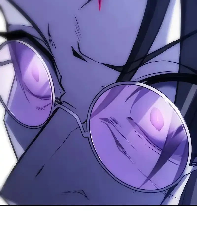 The Dark Swordsman Returns Chapter 17 - halaman 58
