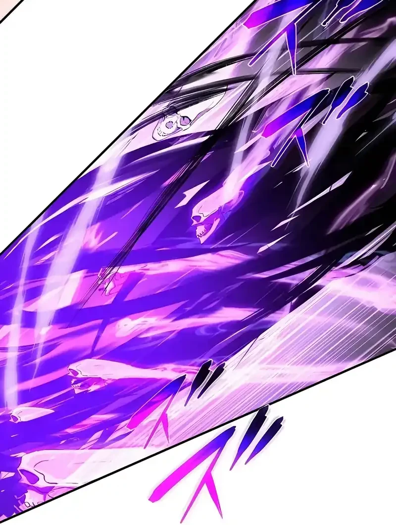 The Dark Swordsman Returns Chapter 17 - halaman 61