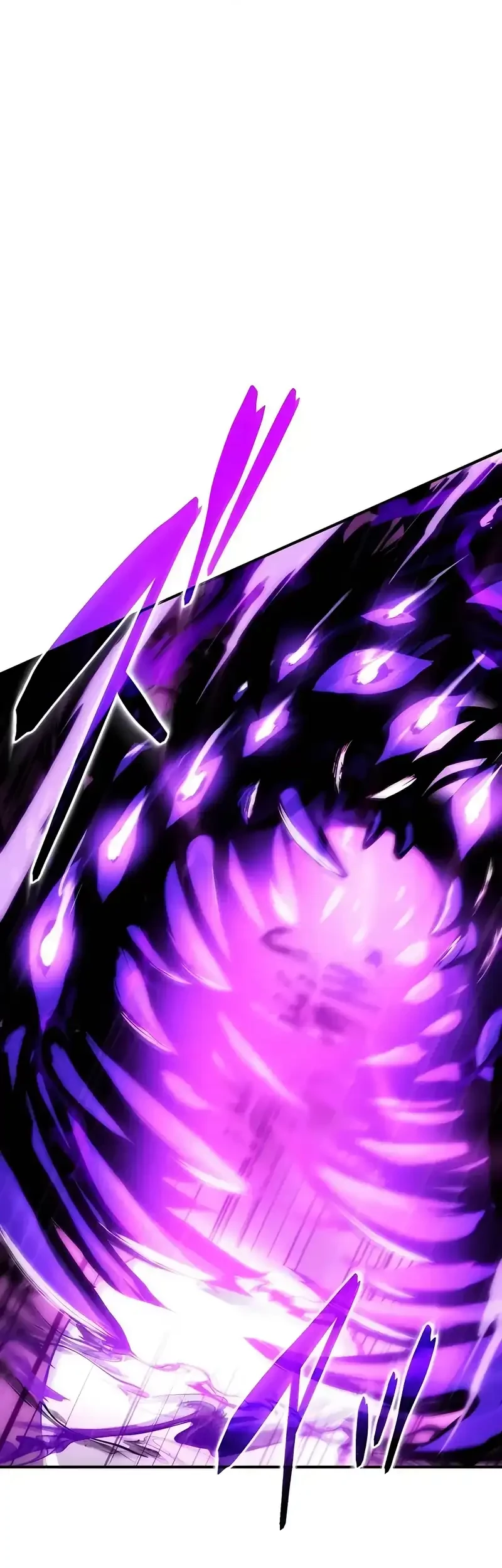 The Dark Swordsman Returns Chapter 17 - halaman 62