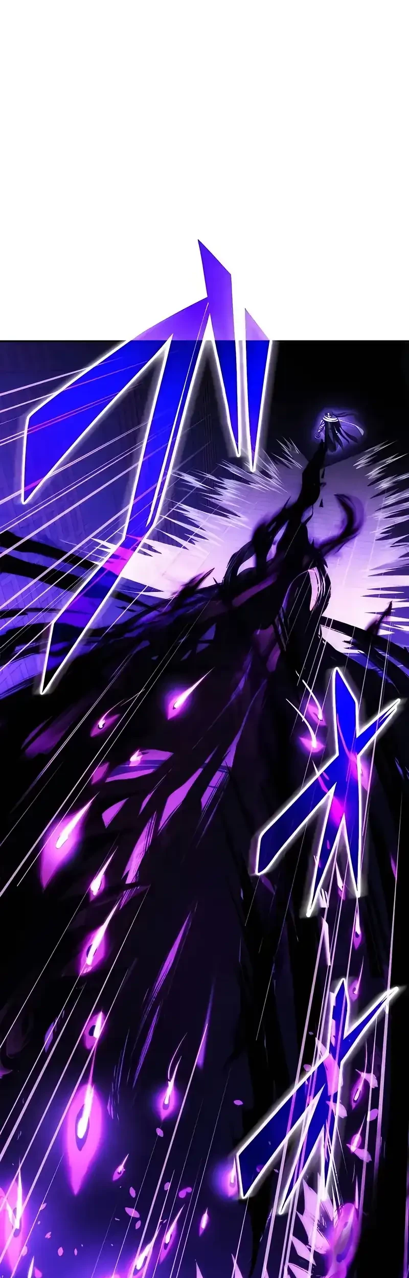 The Dark Swordsman Returns Chapter 17 - halaman 63
