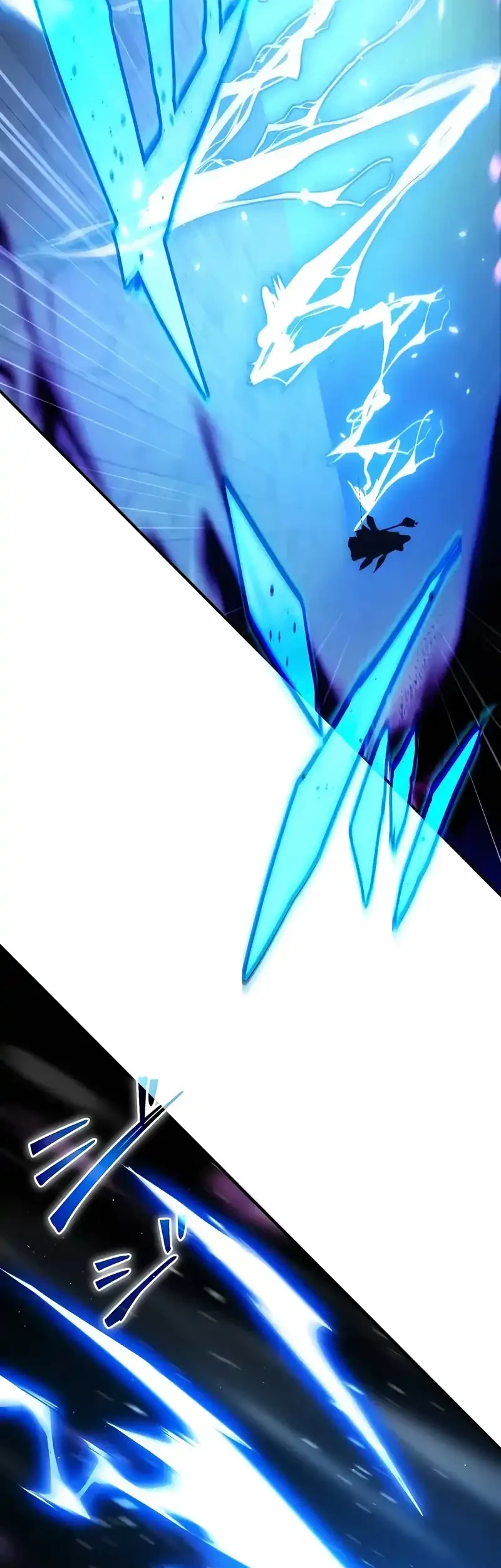 The Dark Swordsman Returns Chapter 17 - halaman 74